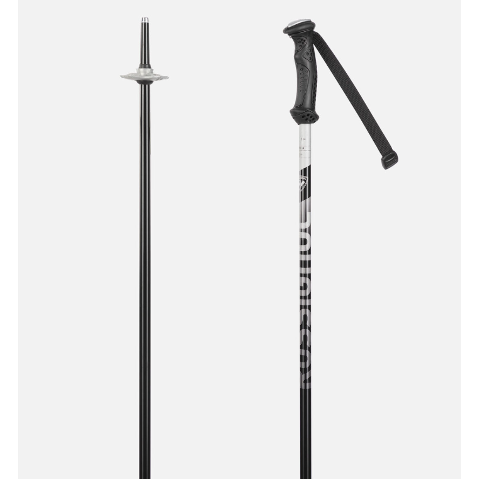 Rossignol ROSSIGNOL BÂTONS TACTIC JR