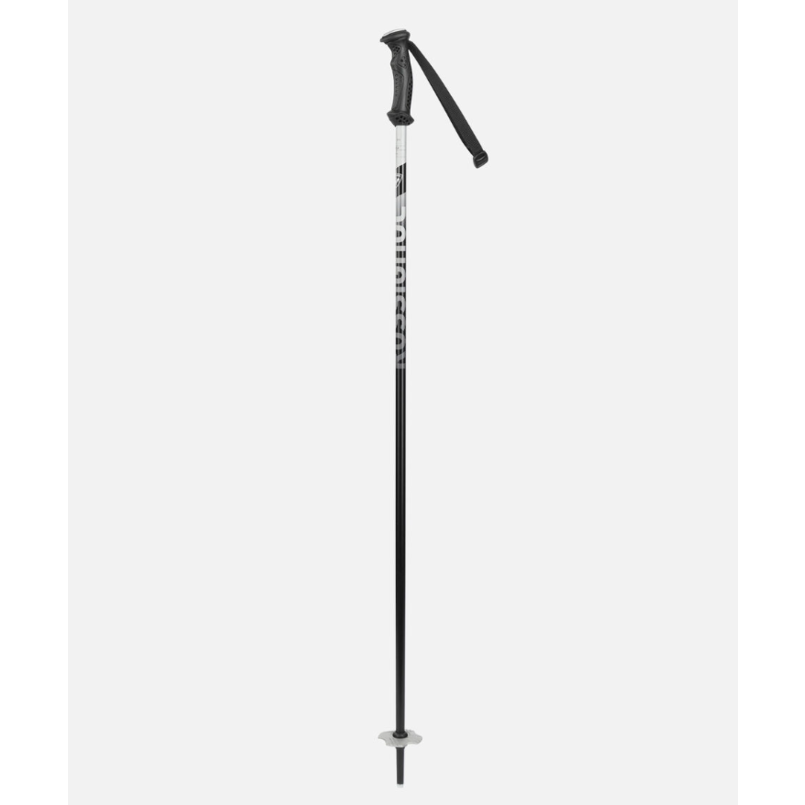 Rossignol ROSSIGNOL BÂTONS TACTIC JR