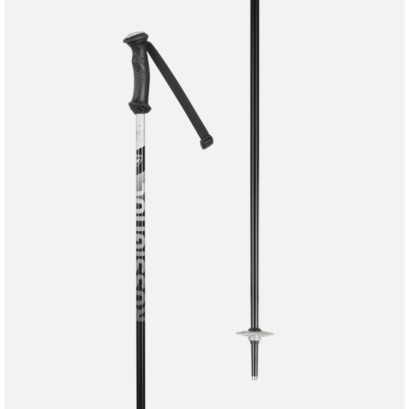 Rossignol ROSSIGNOL BÂTONS TACTIC JR