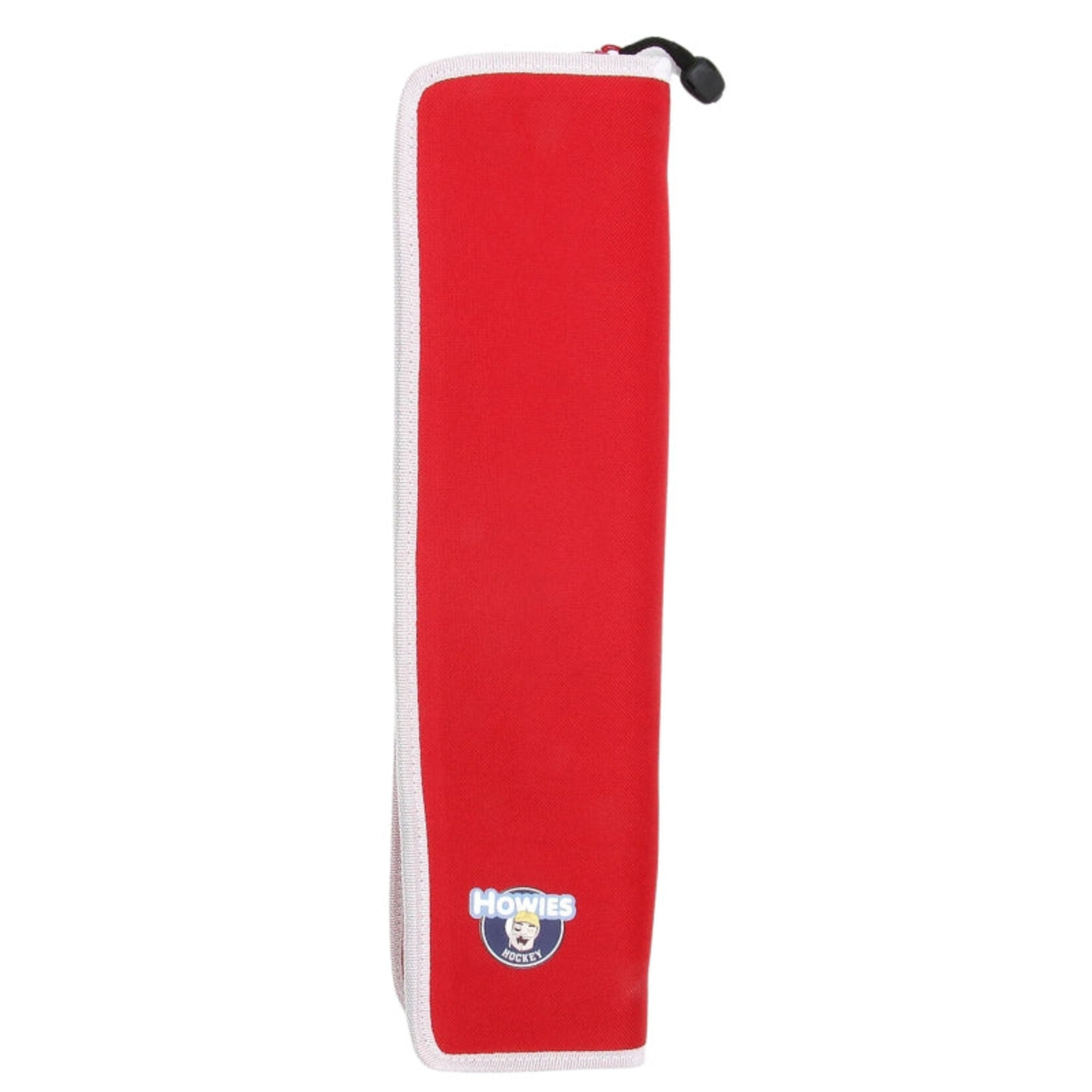 HOWIES HOWIES SKATE BLADE CASE