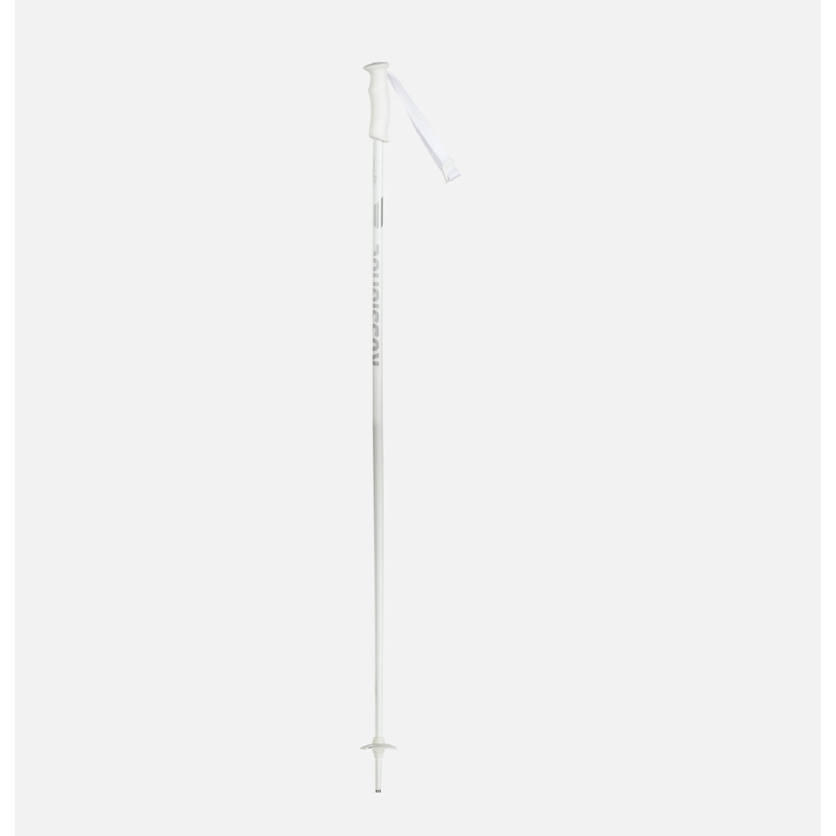 Rossignol ROSSIGNOL BATON DE SKI ELECTRA