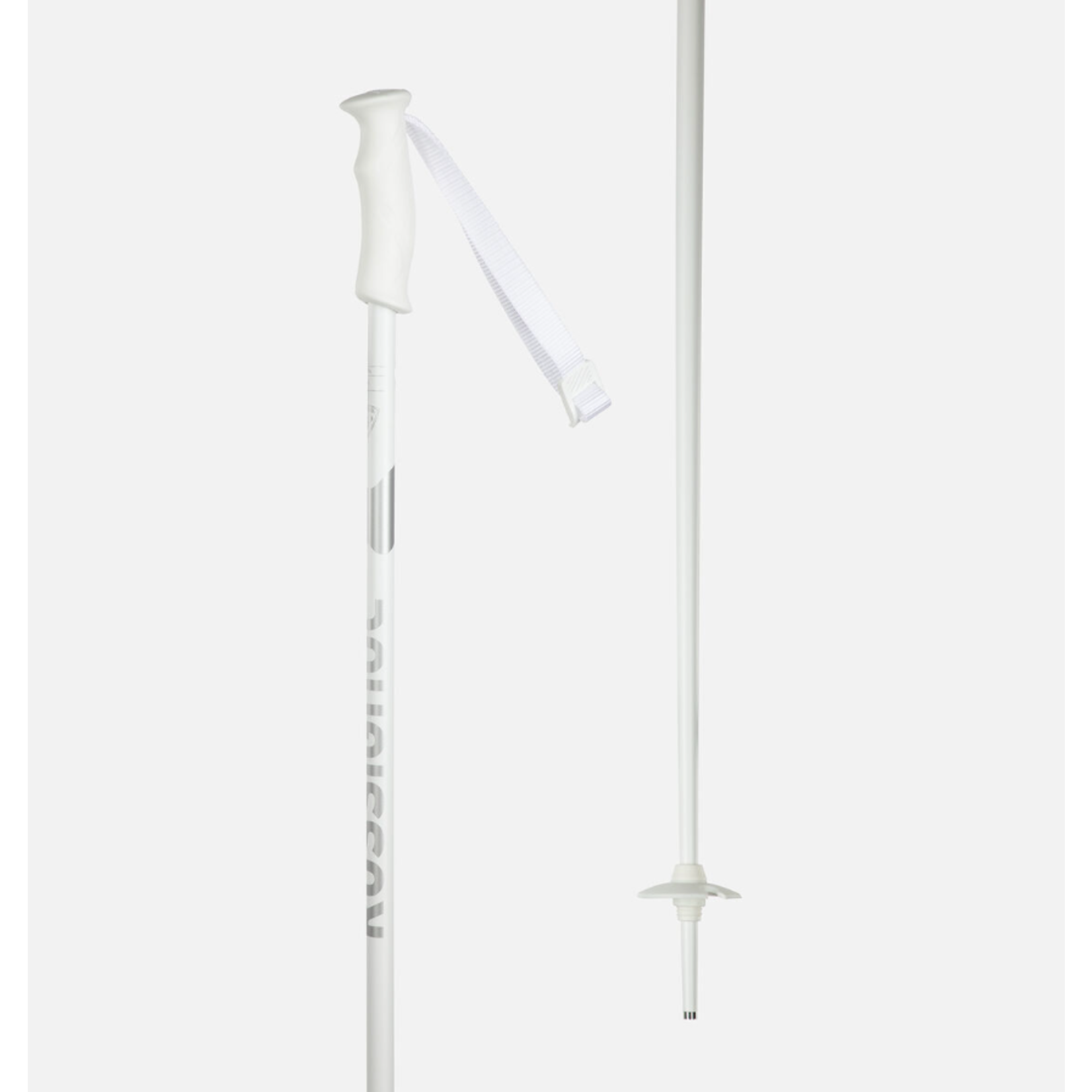 Rossignol ROSSIGNOL BATON DE SKI ELECTRA