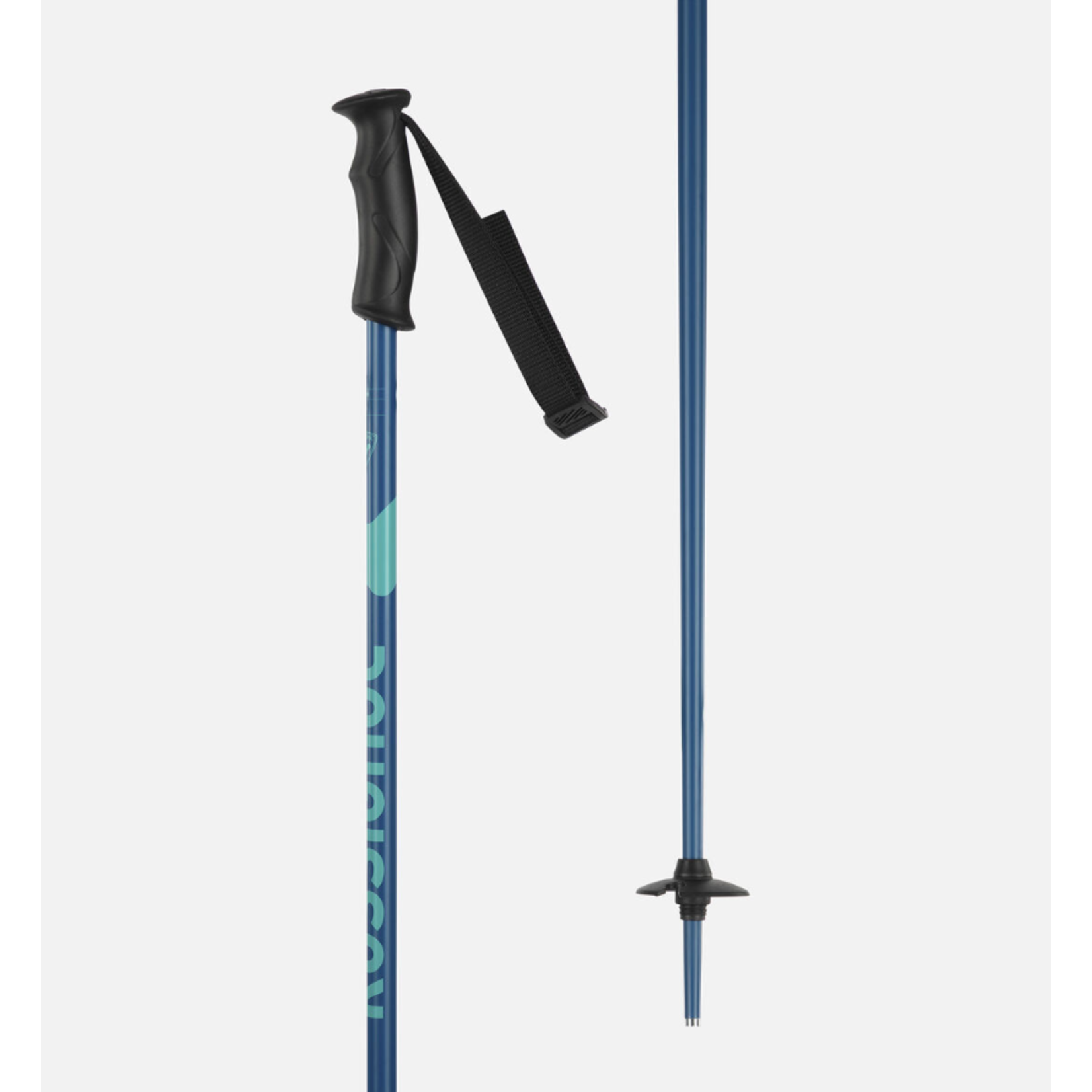 Rossignol ROSSIGNOL BATON DE SKI ELECTRA