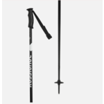 Rossignol ROSSIGNOL BATON DE SKI ELECTRA