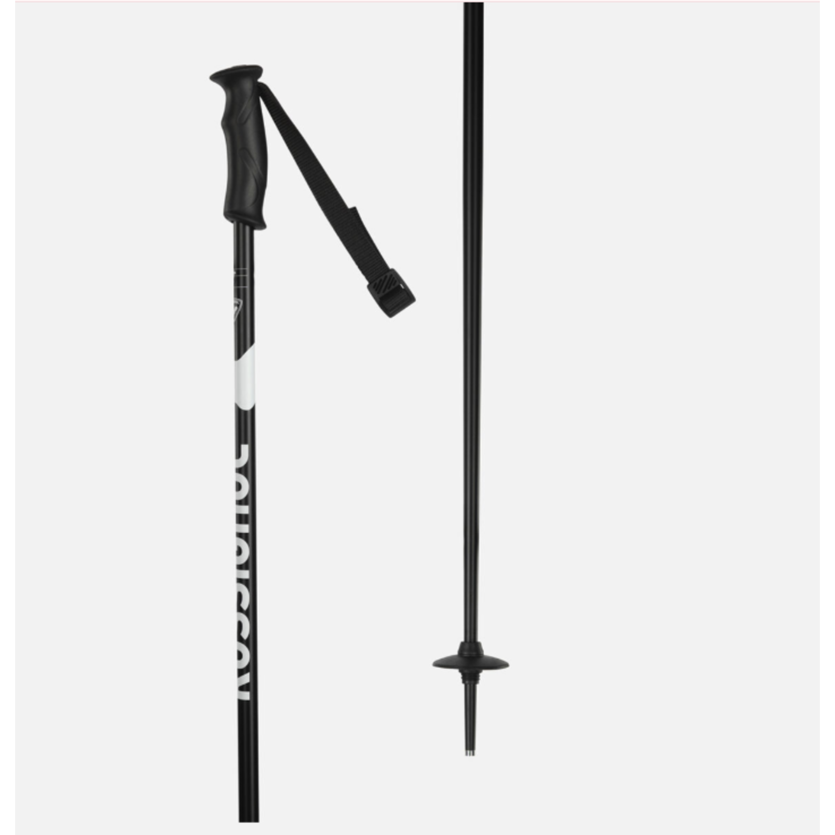 Rossignol ROSSIGNOL BATON DE SKI ELECTRA