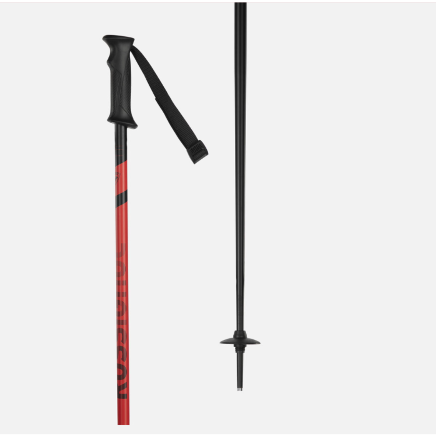 Rossignol ROSSIGNOL BATON SKI ALPIN TACTIC