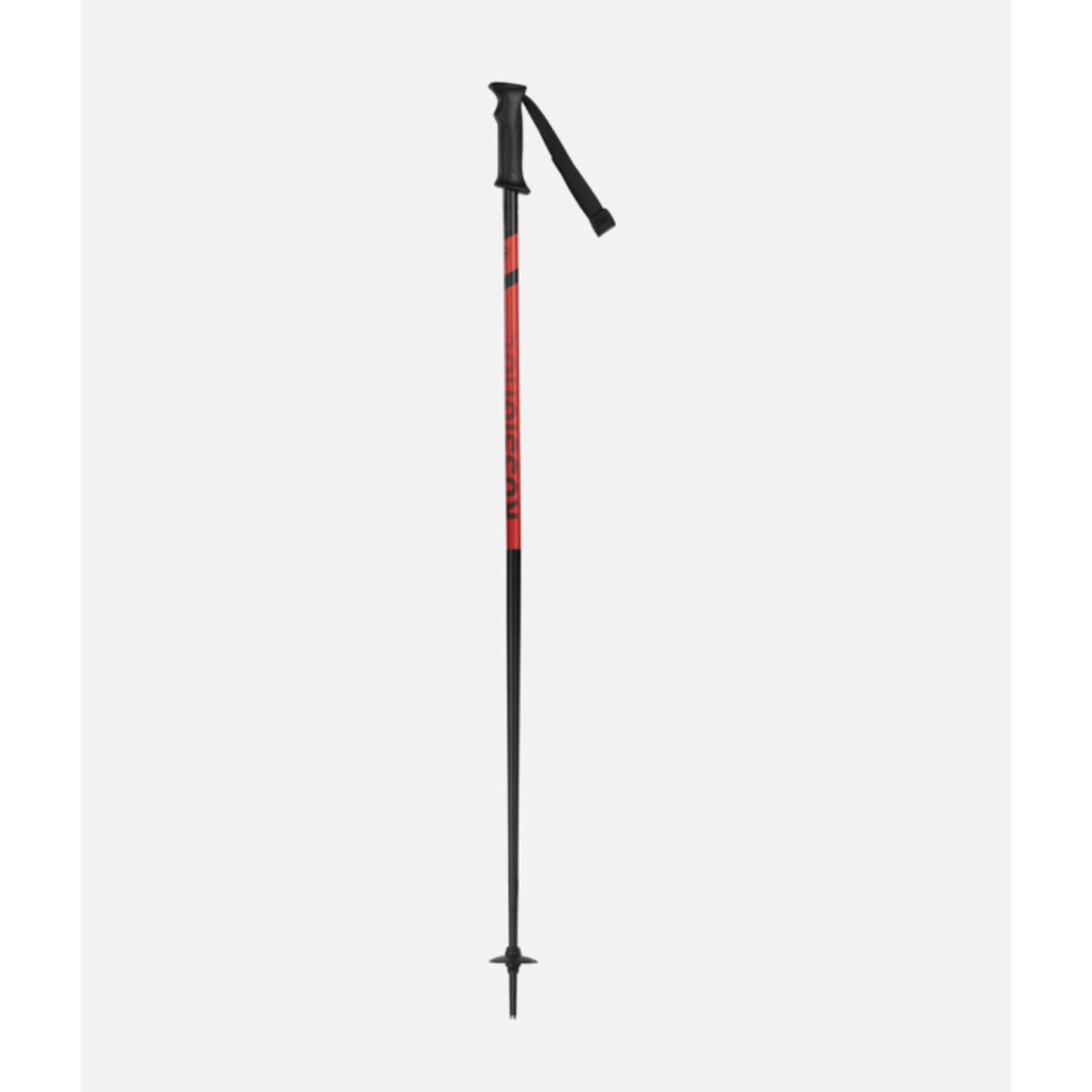 Rossignol ROSSIGNOL BATON SKI ALPIN TACTIC