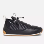 LINE BOOTIE 1.0