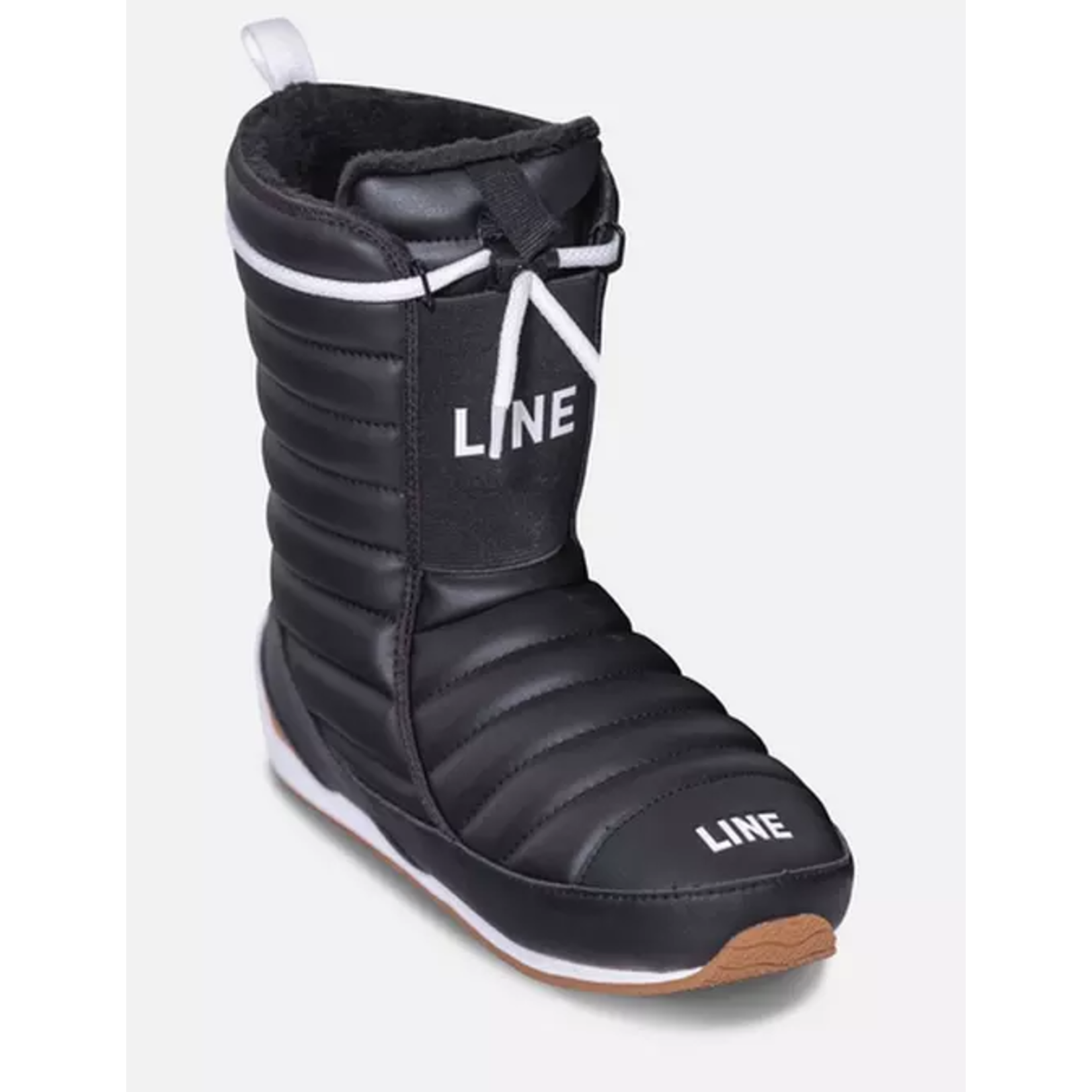 LINE BOOTIE 2.0
