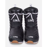 LINE BOOTIE 2.0