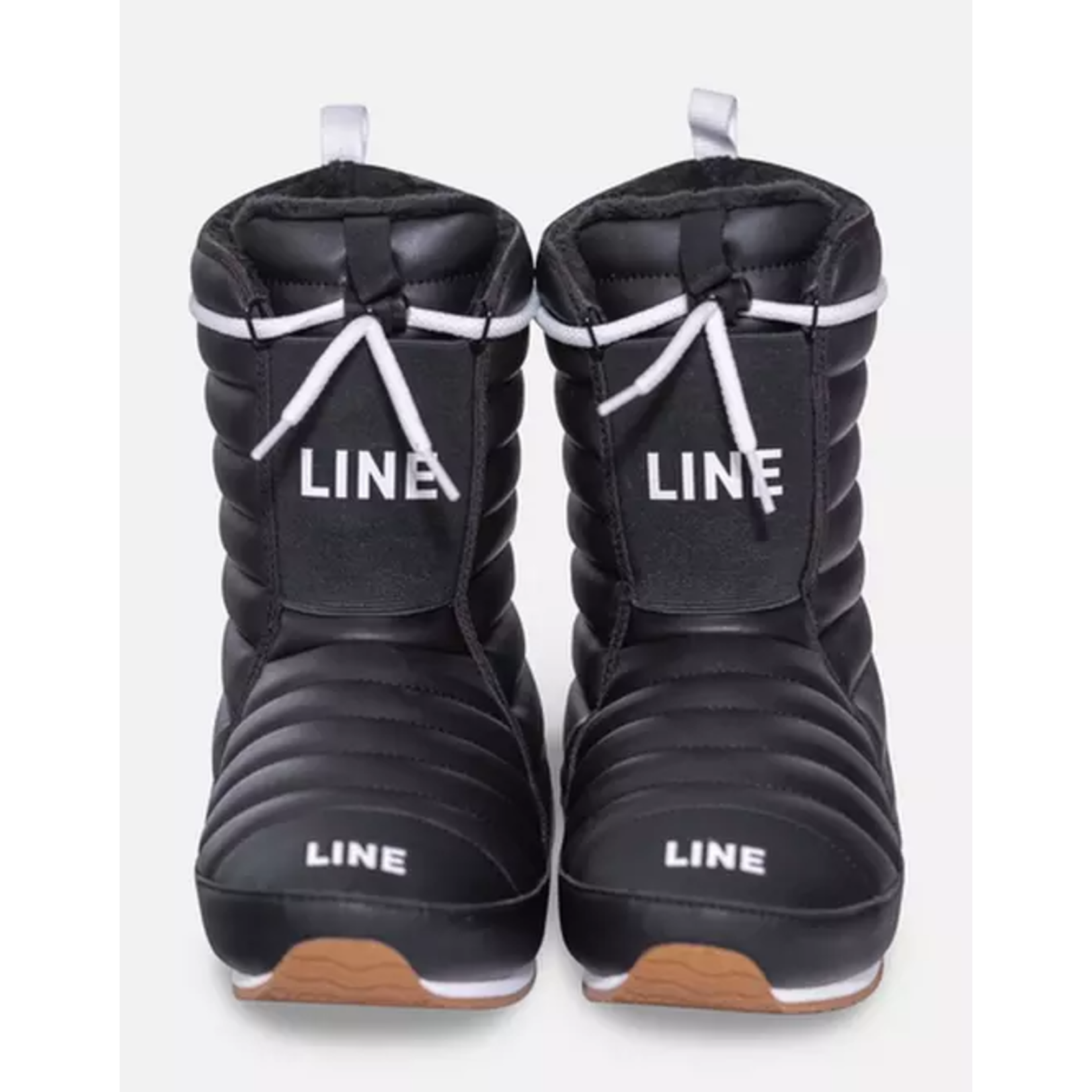 LINE BOOTIE 2.0