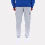 REEBOK PANTALON FORD CARGO POCKET CUFFED