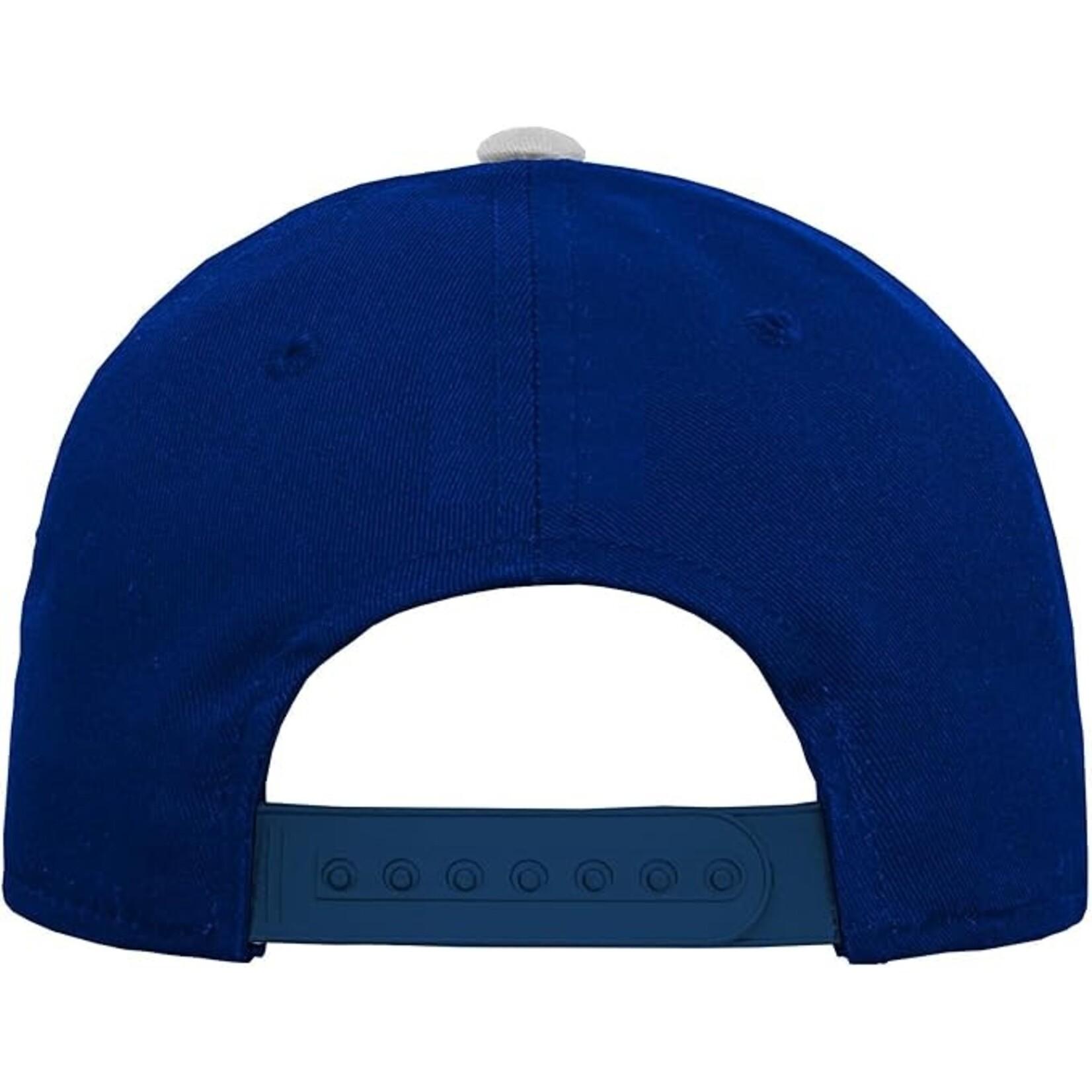 NHL CASQUETTE MAPLE LEAFS PRECURVED SNAP YOUTH