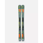 LINE SKI WALLISCH SHORTY 26