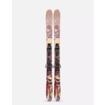 LINE LINE SKI RUCKUS 26 + SQUIRE 10 QUICKCLIK