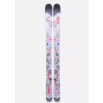 LINE SKI BLEND TBL