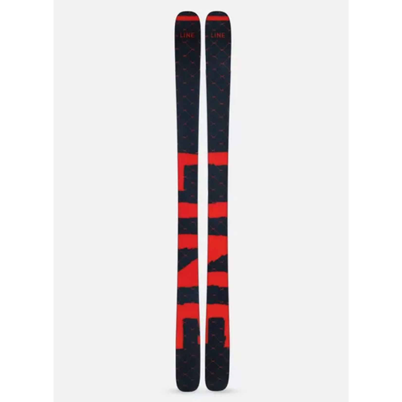 LINE SKI CHRONIC 94 26
