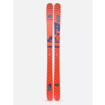 LINE LINE SKI CHRONIC 94 26