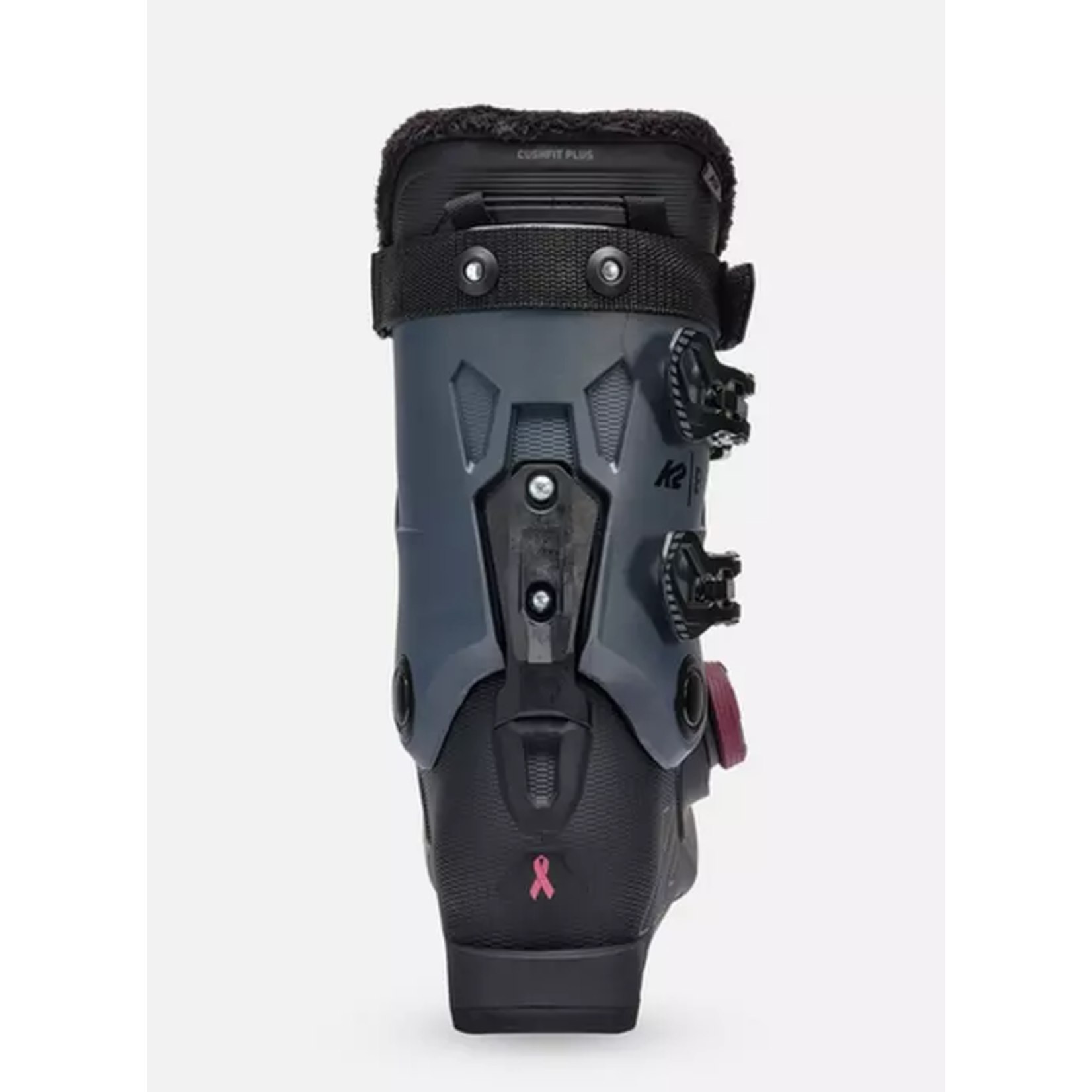 K2 K2 BOTTES BFC 95 BOA WN