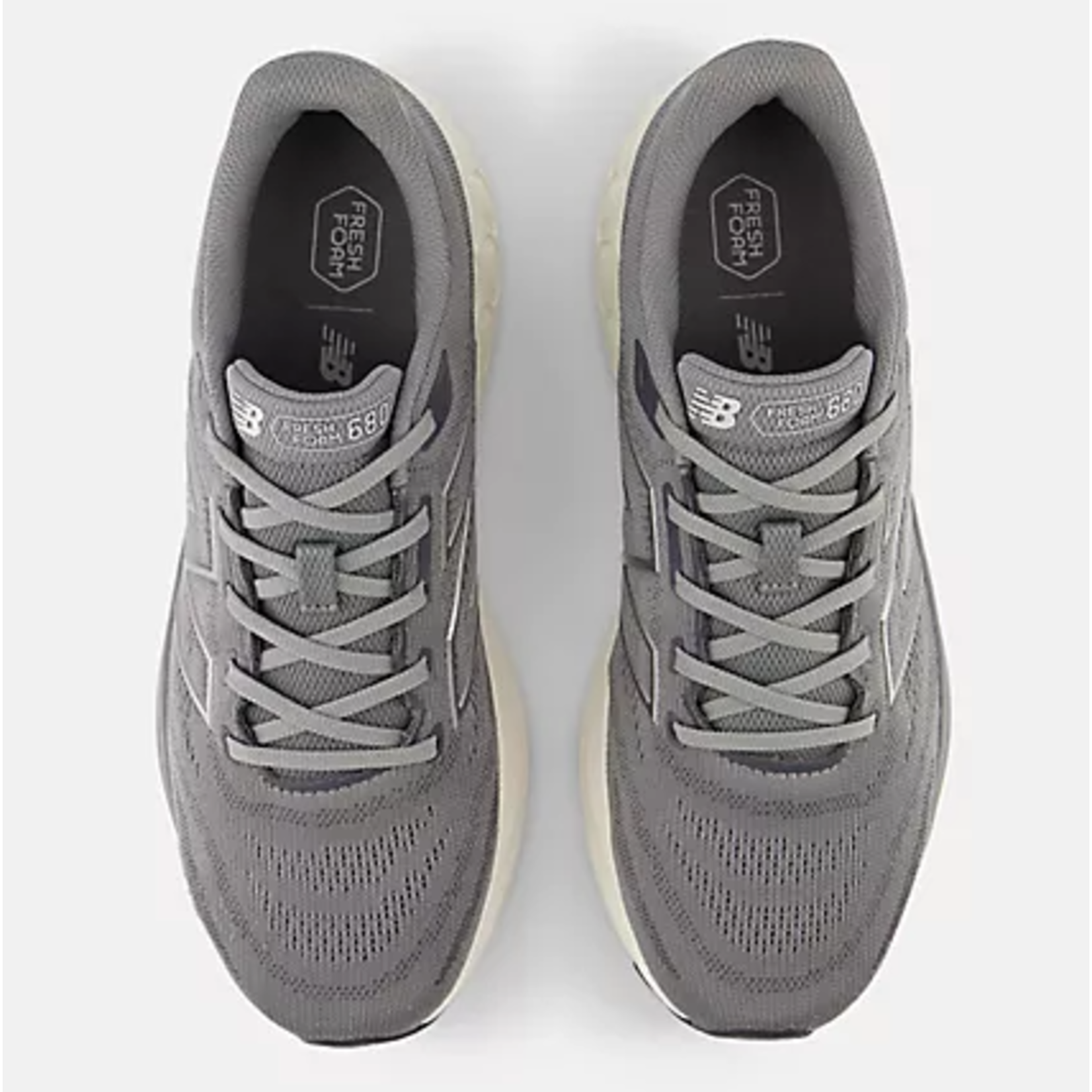 New Balance NB FRESH FOAM 680 V8