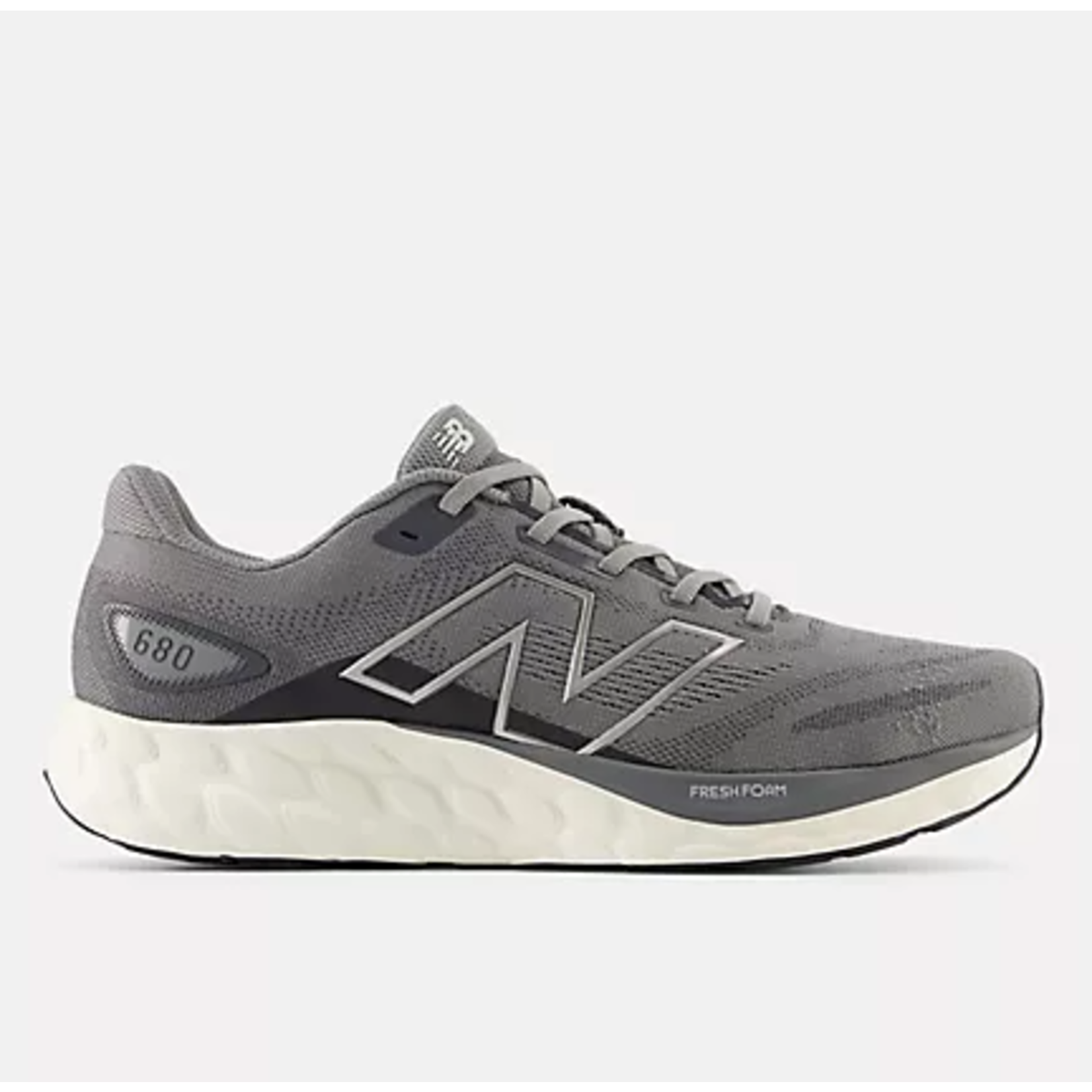 New Balance NB FRESH FOAM 680 V8
