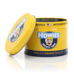 HOWIES HOWIES TAPE TIN