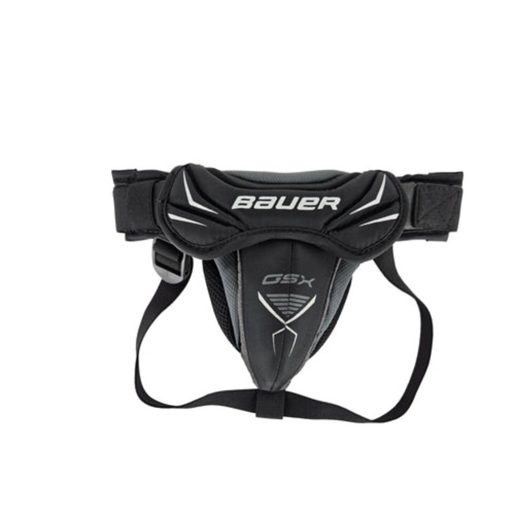 Bauer BAUER GSX GOAL JOCK YTH