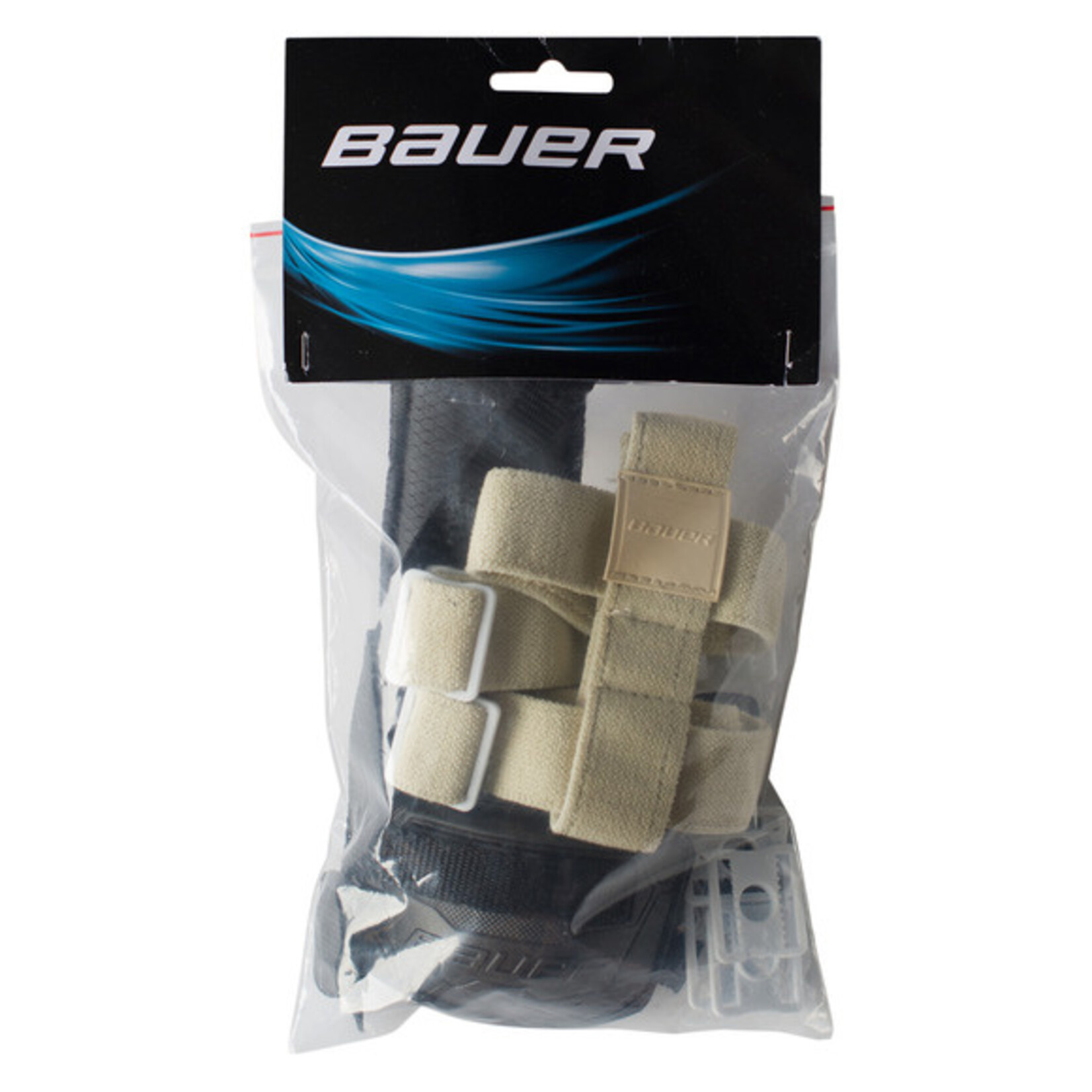 Bauer BAUER GOAL MASK SERVICE KIT
