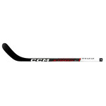 CCM Hockey CCM JETSPEED FT6 PRO MINI BATON