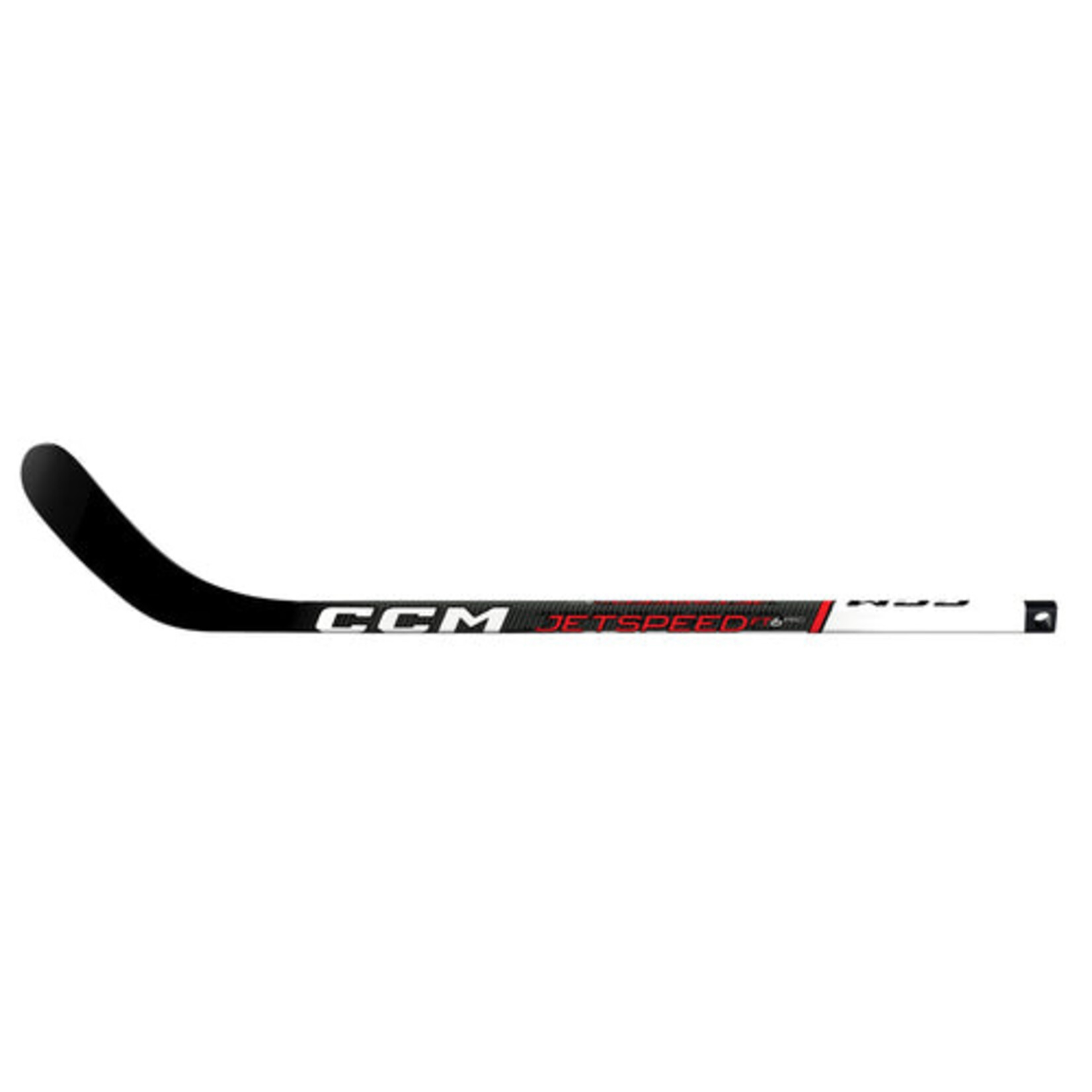 CCM Hockey CCM JETSPEED FT6 PRO MINI BATON