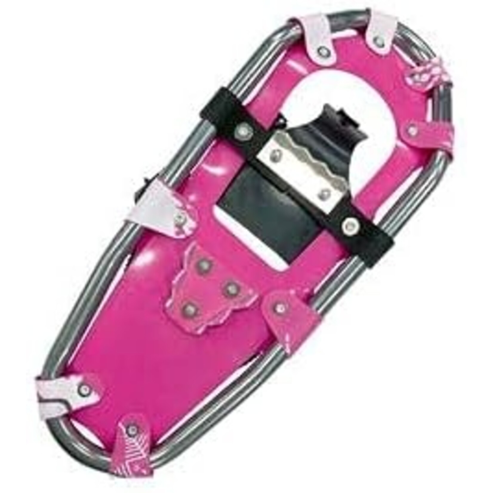 BERIO RAQUETTE ENFANT 8 " X 19"