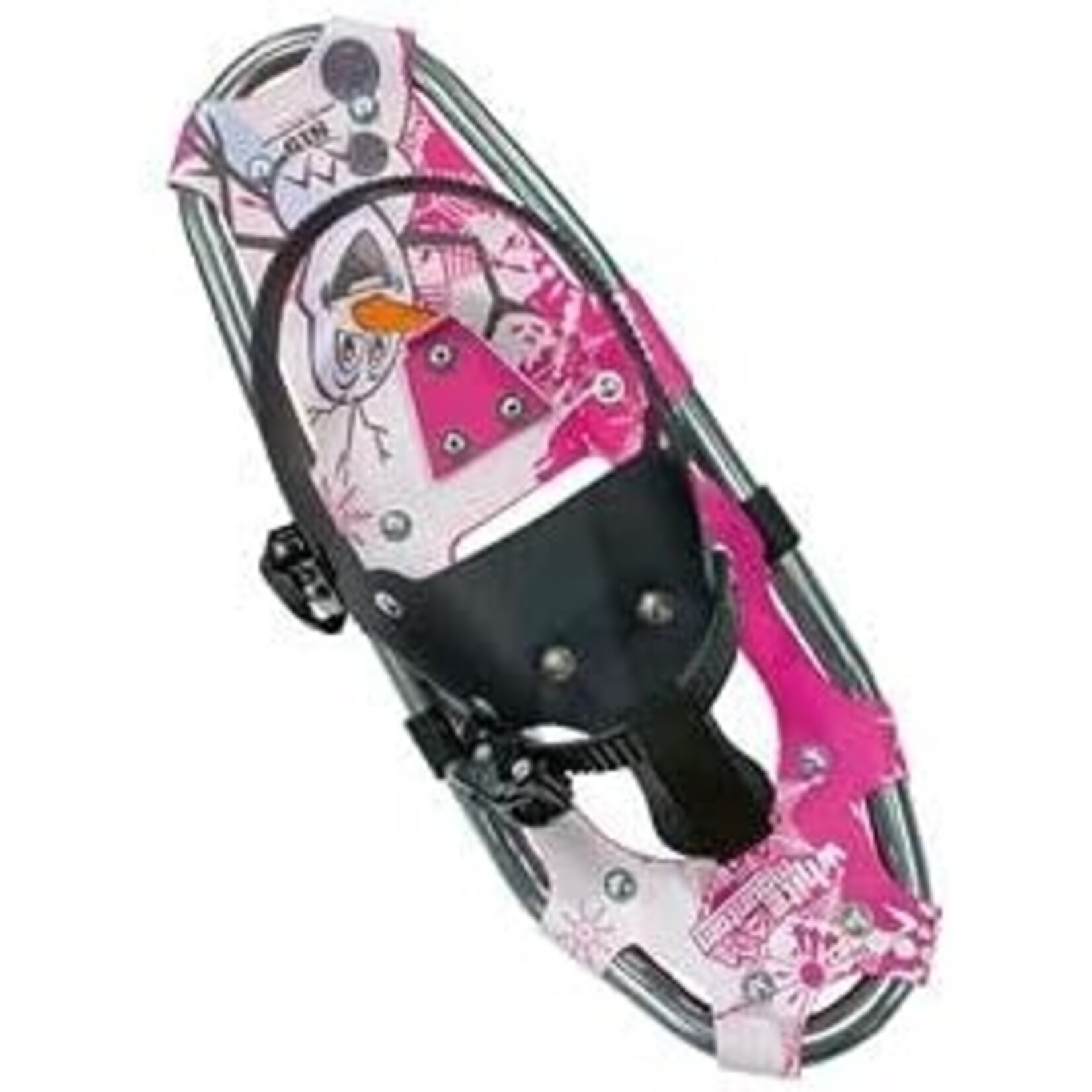 BERIO RAQUETTE ENFANT 8 " X 19"