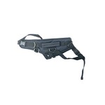 Van Bergen HARNAIS D'APPRENTISSAGE