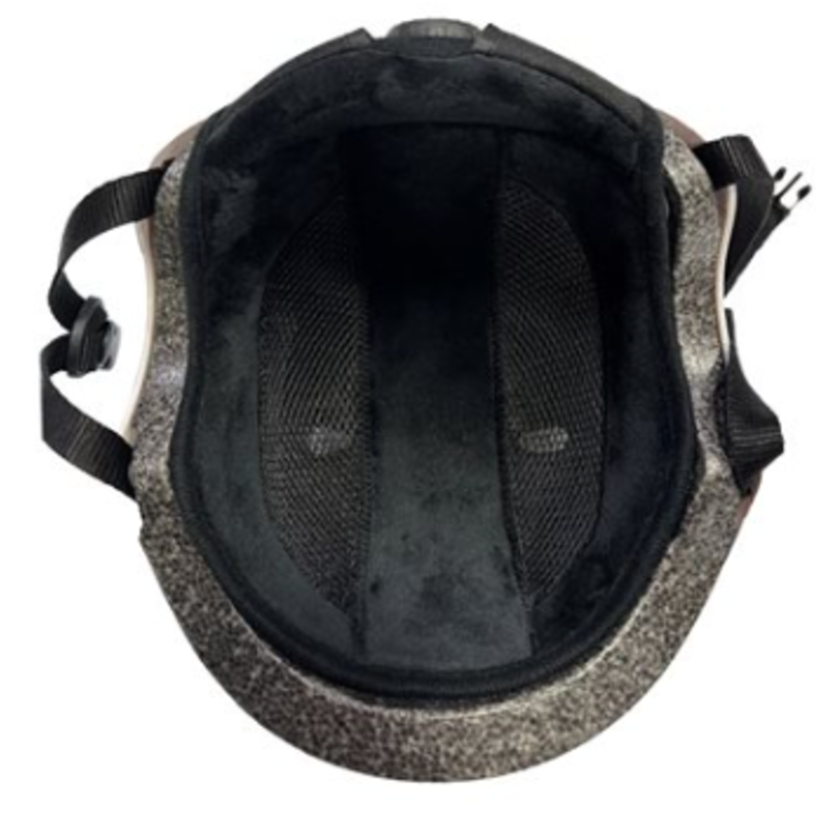 CASQUE DE PATINEUR AJUSTABLE