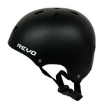 CASQUE DE PATINEUR AJUSTABLE