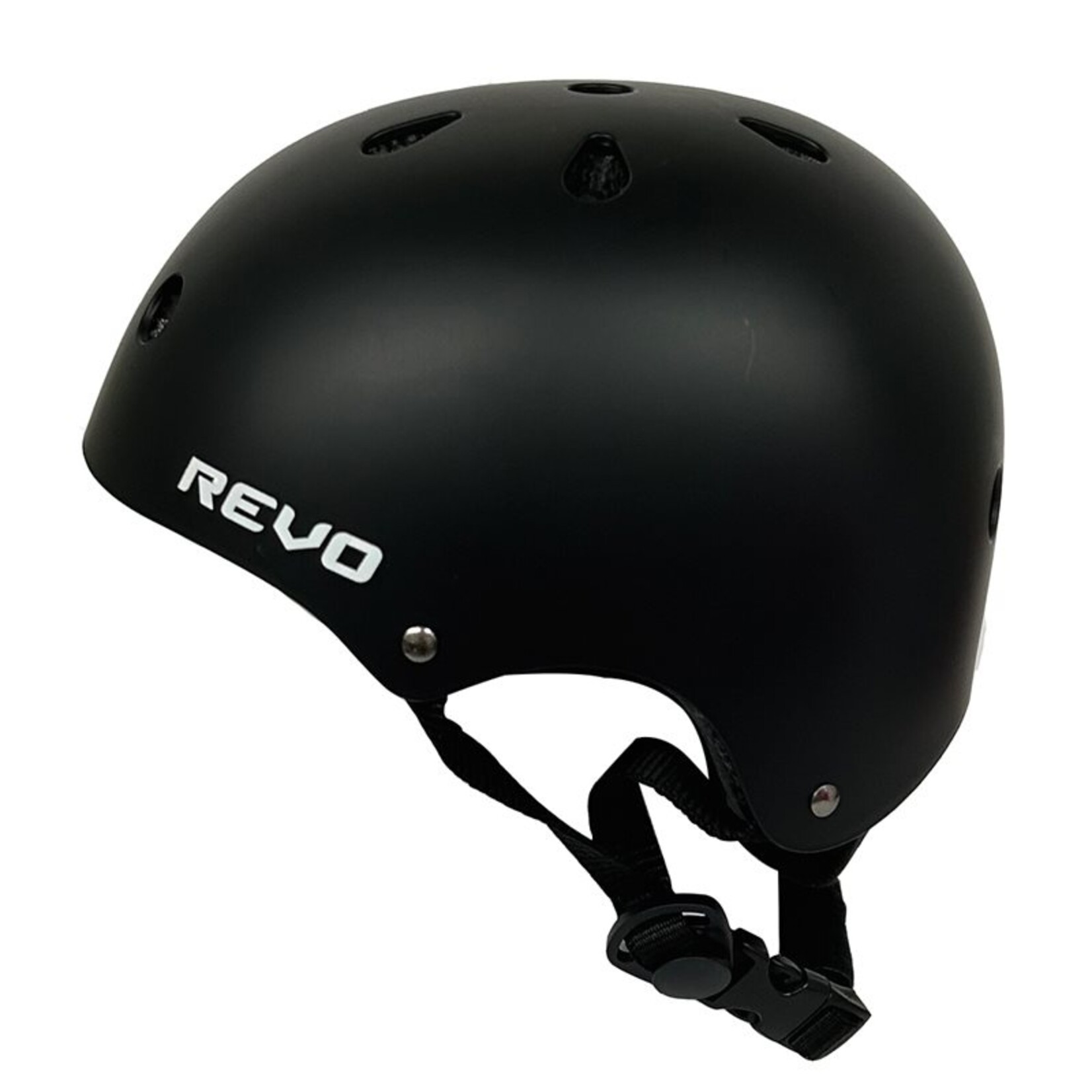 CASQUE DE PATINEUR AJUSTABLE