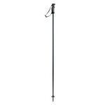 Nordica NORDICA BATON DE SKI PRIMO UNI