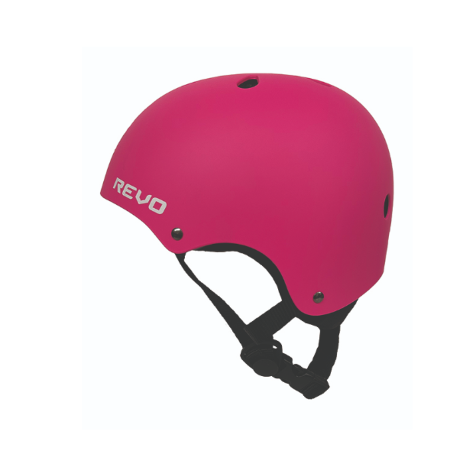 CASQUE DE PATINEUR AJUSTABLE