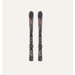 Nordica NORDICA SKI TEAM AM (110-150) JR 7.0 FDT