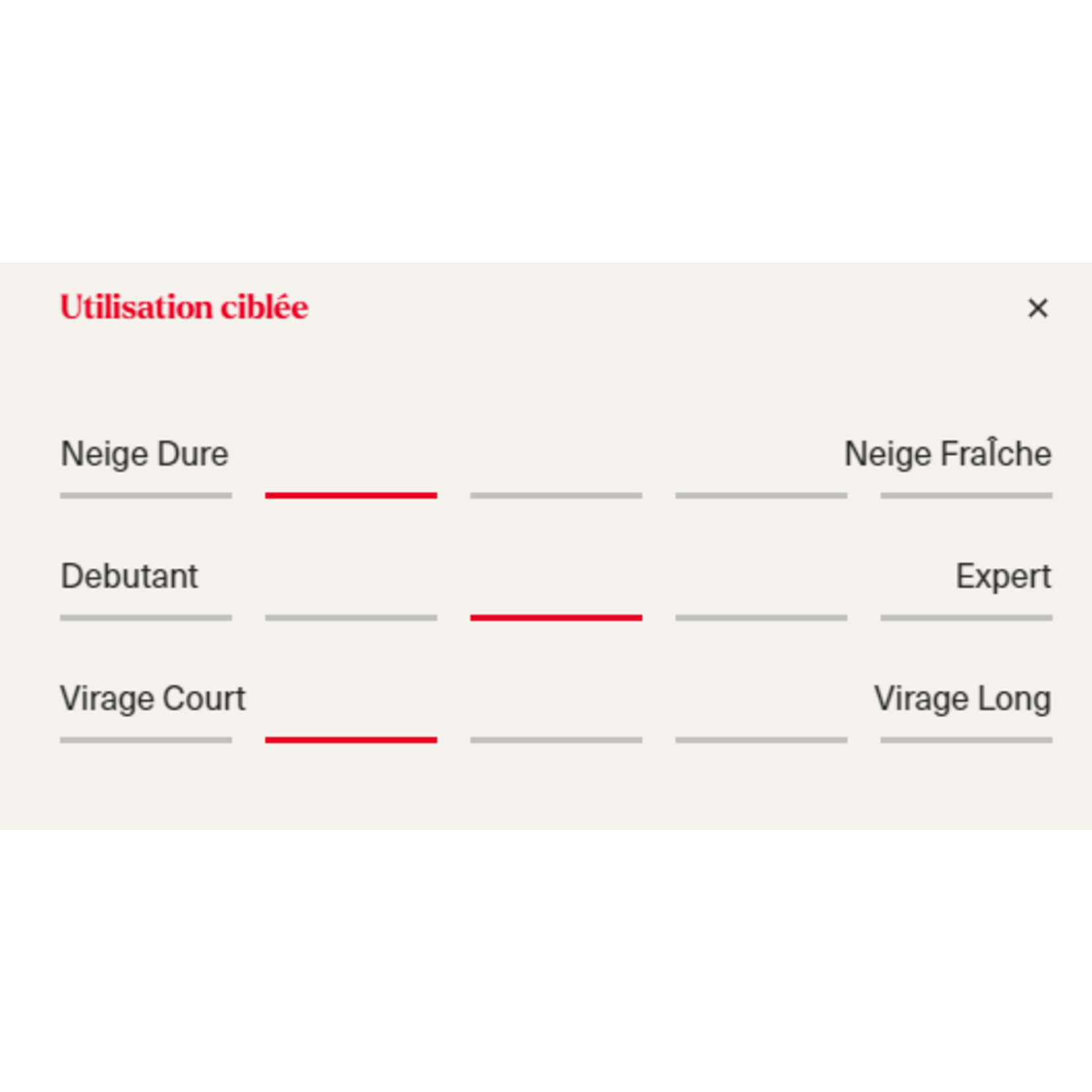 Nordica NORDICA SKI TEAM AM (110-150) JR 7.0 FDT