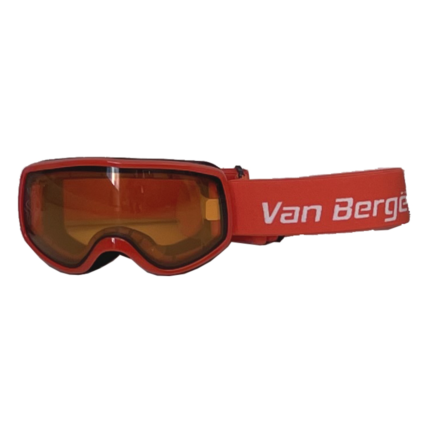 VAN BERGEN LUNETTE DE SKI JUNIOR