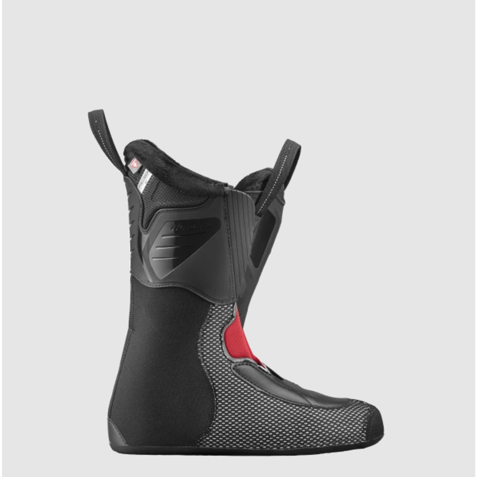 Nordica NORDICA BOTTES DE SKI SPORTMACHINE 3 75 W