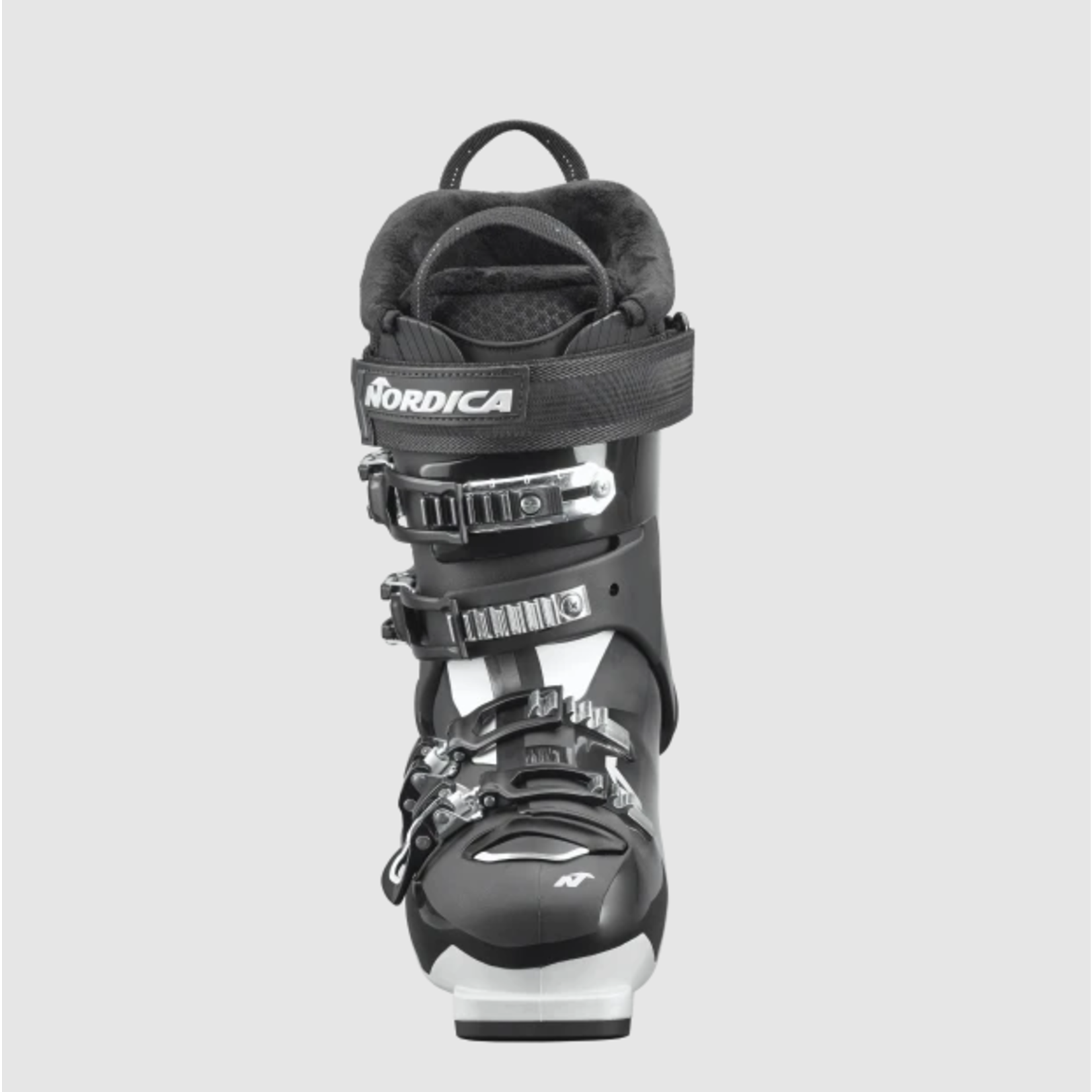 Nordica NORDICA BOTTES DE SKI SPORTMACHINE 3 75 W