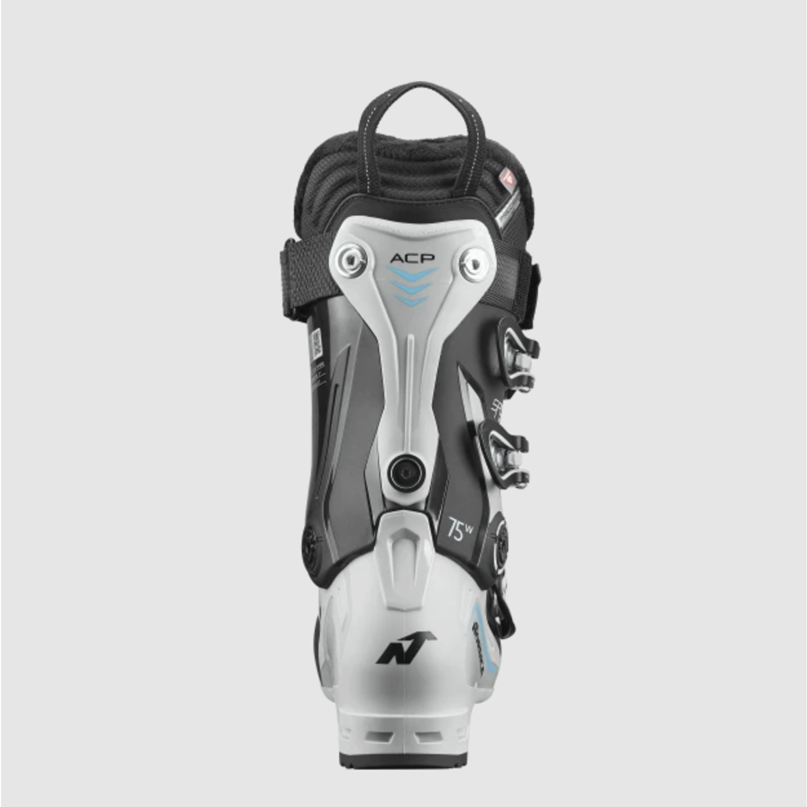 Nordica NORDICA BOTTES DE SKI SPORTMACHINE 3 75 W