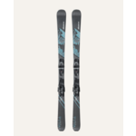 Nordica NORDICA SKI WILD BELLE 78 TP2 COMPACT 10 FDT