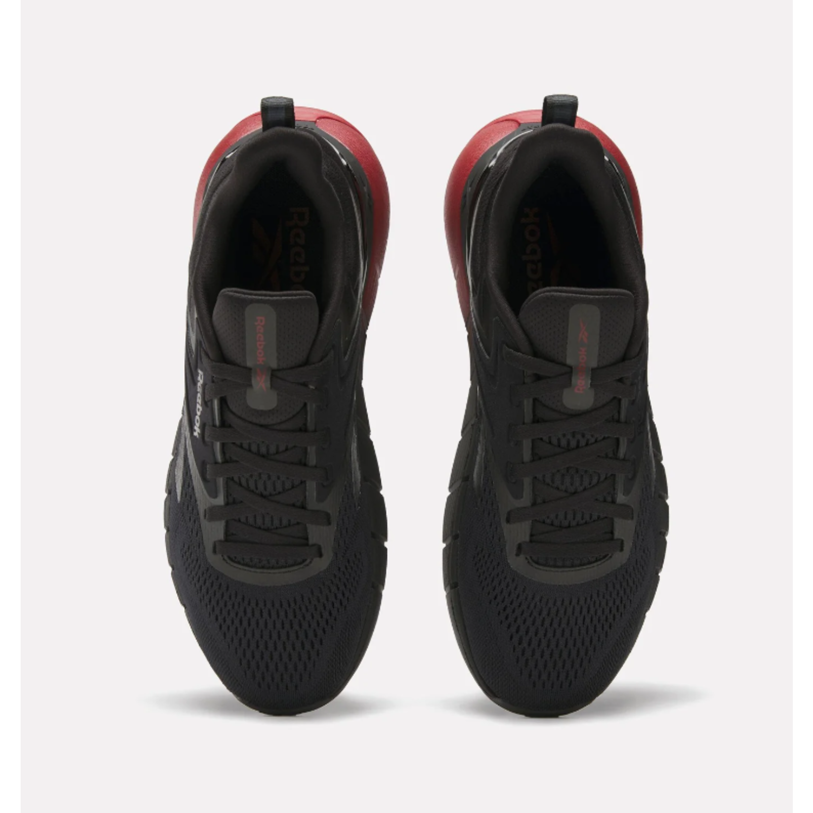 Reebok RB CHAUSSURE NANO GYM