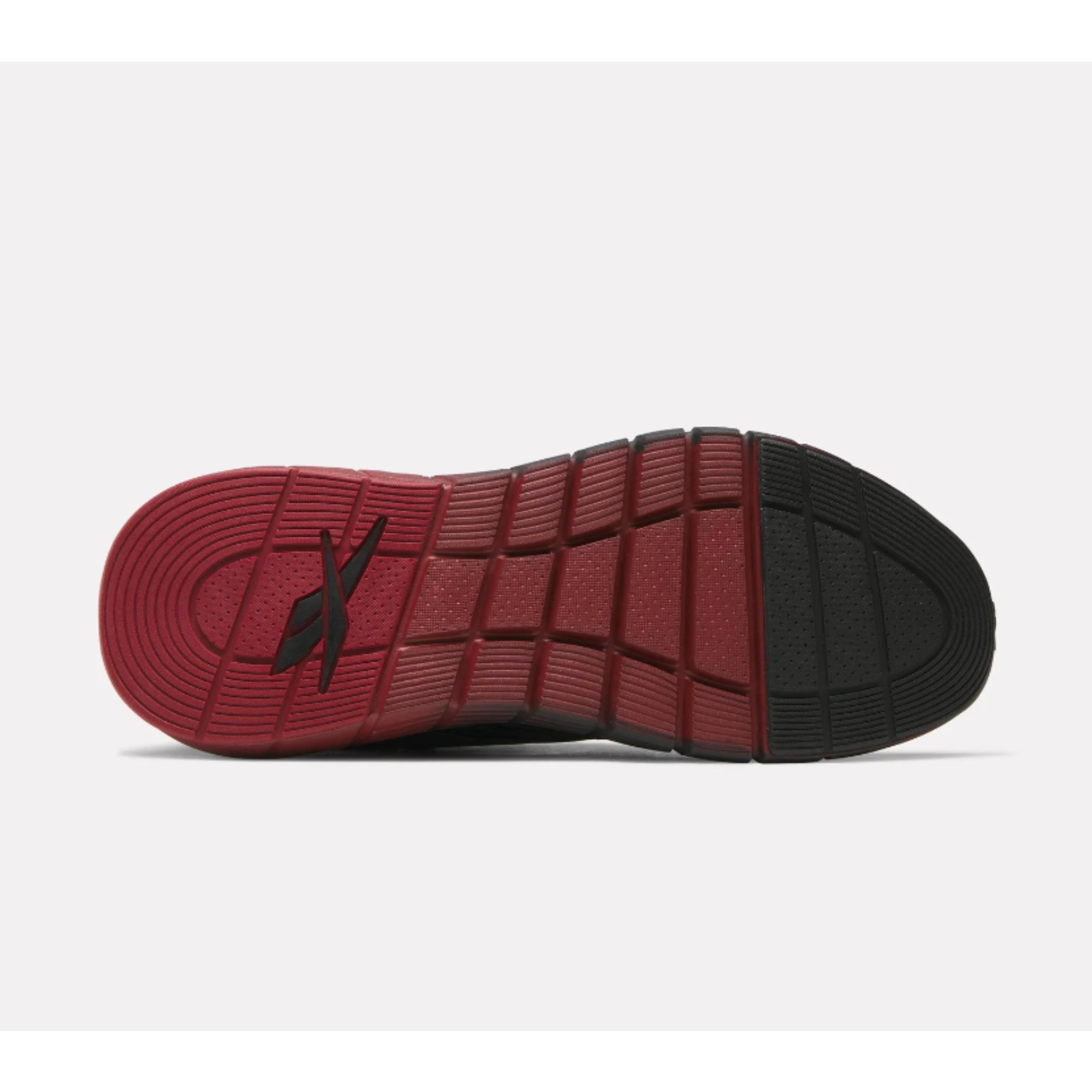 RB CHAUSSURE NANO GYM