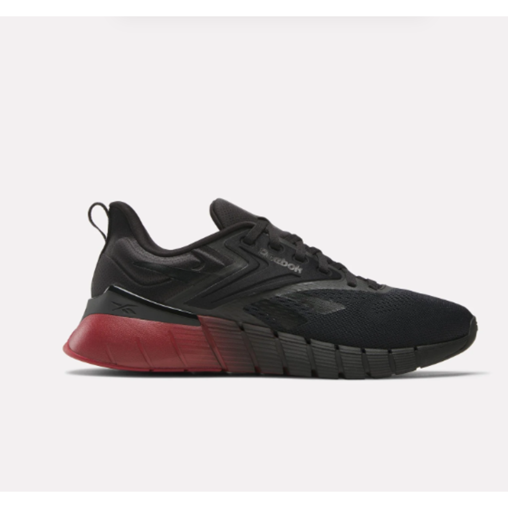 Reebok RB CHAUSSURE NANO GYM