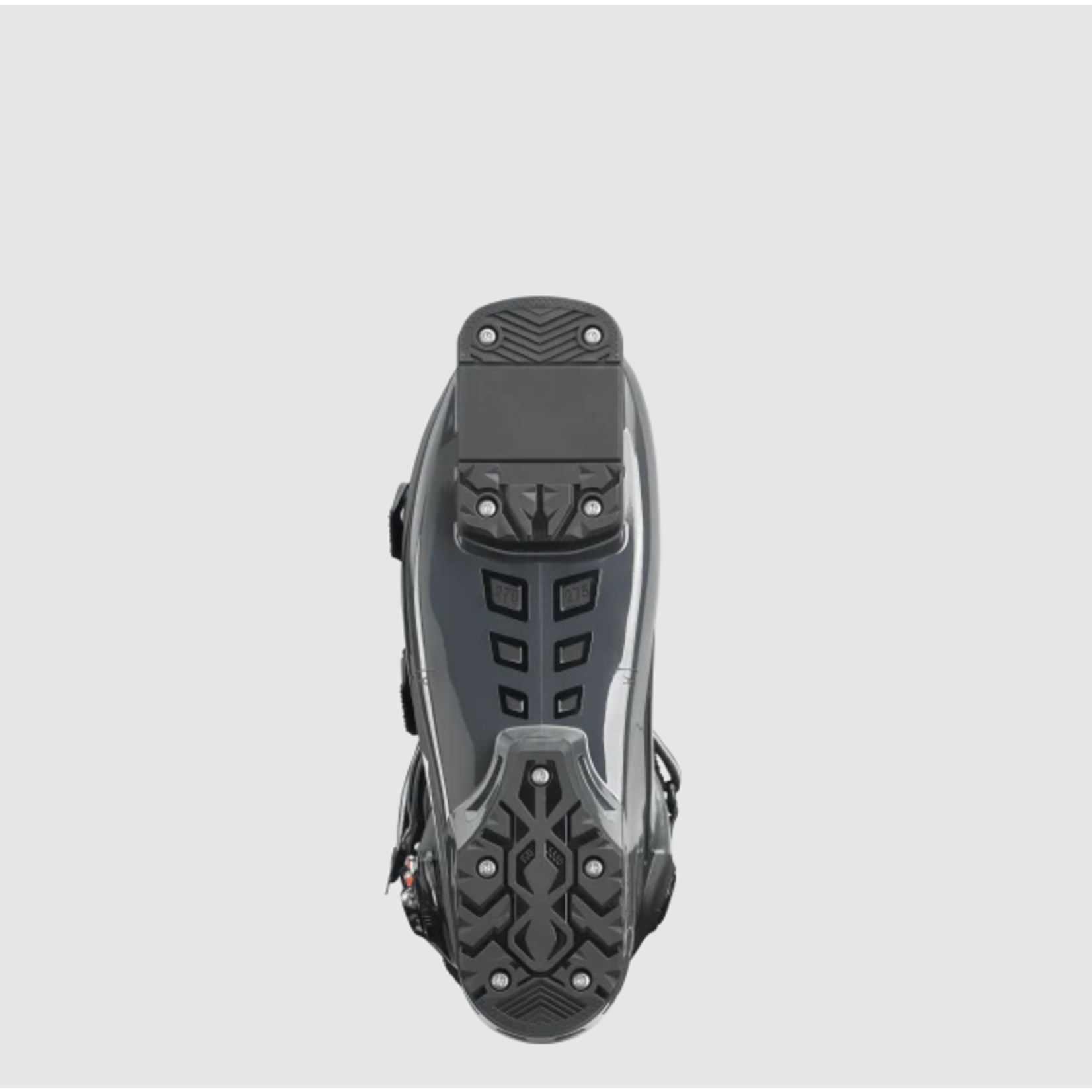 Nordica NORDICA BOTTES DE SKI SPORTMACHINE 3 90