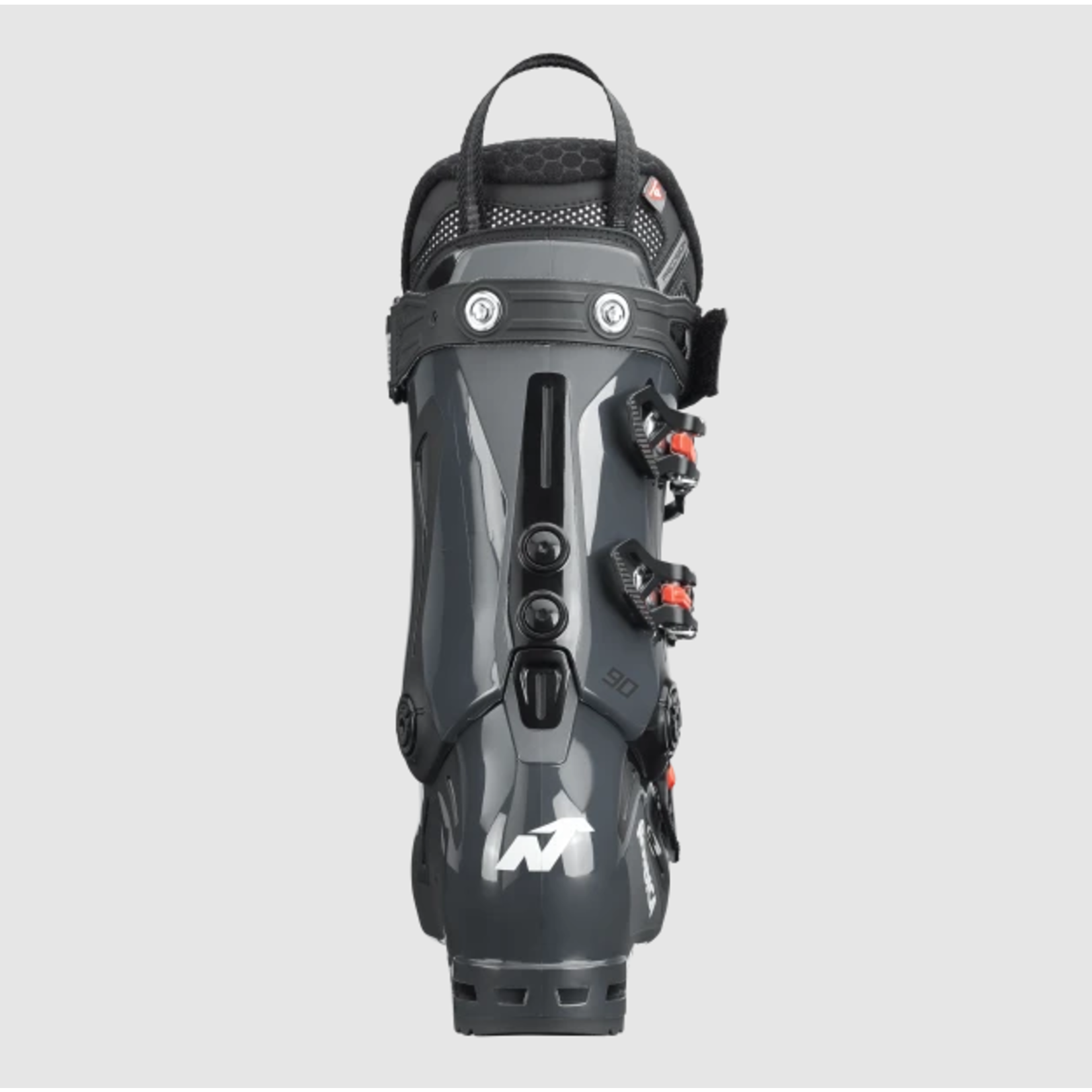 Nordica NORDICA BOTTES DE SKI SPORTMACHINE 3 90